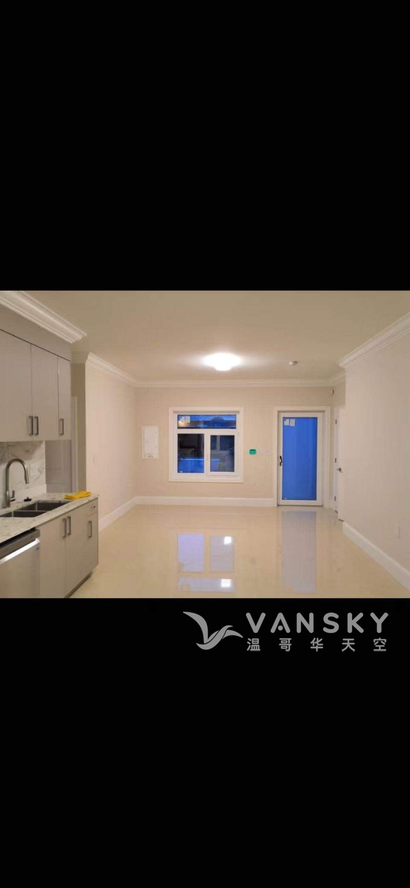 260117221148_1724 7.jpg